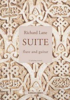 Suite Standard