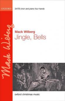 Jingle, Bells 
