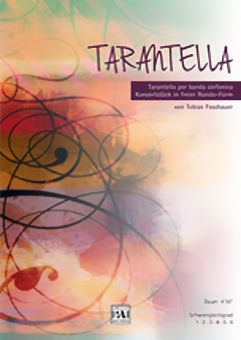 Tarantella 