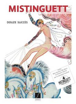 Douze Succes 