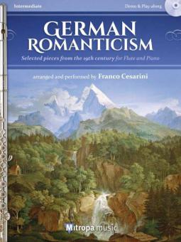 German Romanticism 