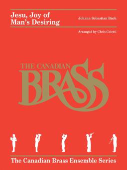 Jesu, Joy of Man's Desiring Download