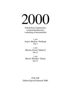 2000 