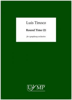 Round Time [2] 