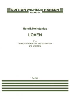 Loven 