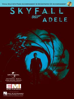 Skyfall 