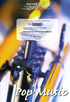 Summer 