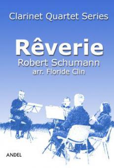 Rêverie 