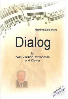 Dialog 