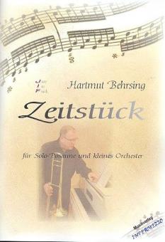 Zeitstück 