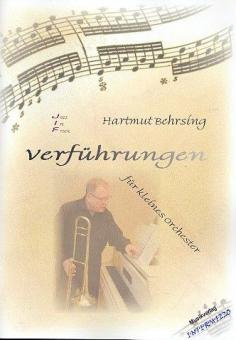 Verführungen 