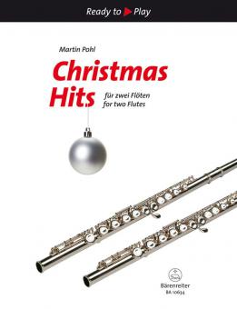 Christmas Hits Standard