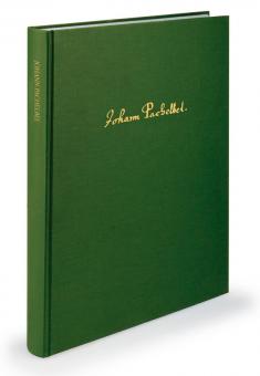 Complete Vocal Works Vol. 9: Concerti III 