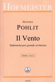 Il Vento 