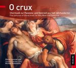 O crux 