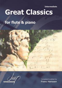 Great Classics 