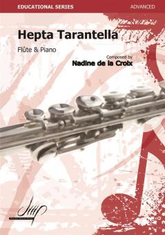 Hepta Tarantella 