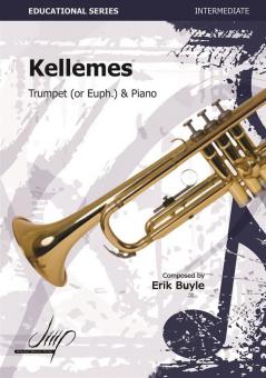 Kellemes 