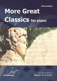 More Great Classics 