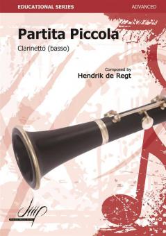 Partita Piccola 