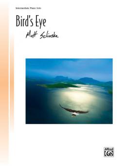Bird's Eye 