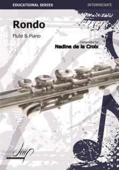 Rondo 