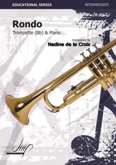 Rondo 