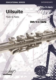 Uilsuite 
