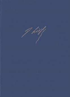 Consolations 