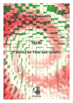 Stelli 