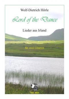 Lord of the Dance 