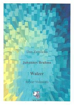 Walzer 