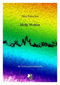 Konzert D-Dur für 4 Violoncelli 