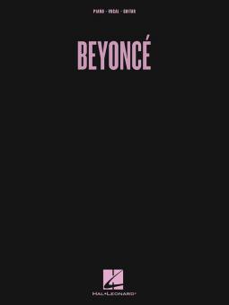 Beyoncé 