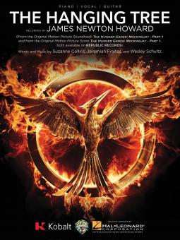 The Hanging Tree 