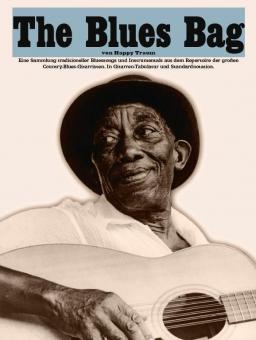 The Blues Bag 