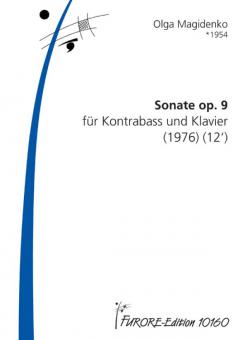 Sonata 