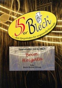 Beim Hoigata 