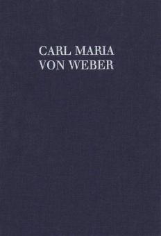 Piano sonatas Op. 24+39+49+70 