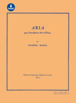 Aria 