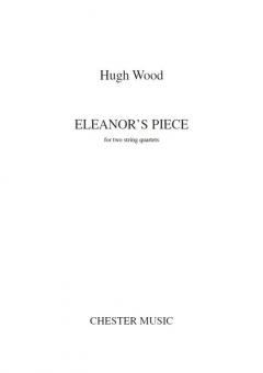 Eleanor's Piece 