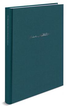 Symphonie Nr. 4 H 305 