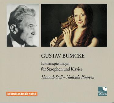 Suite op. 140 