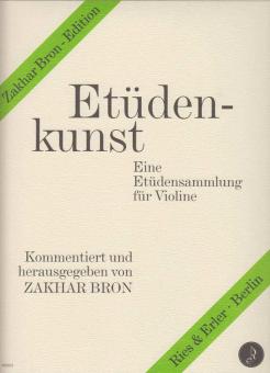 Sonate Nr. 2 