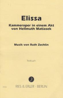 Elissa 