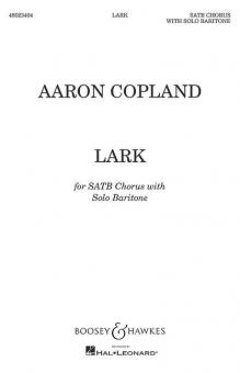 Lark 