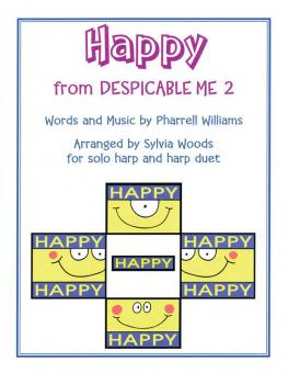 Happy 