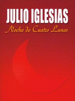 Noche de Cuatro Lunas 