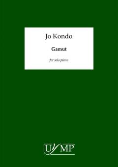 Gamut 