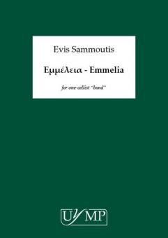 Emmelia 